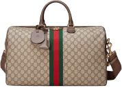 prs bag