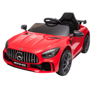Kids Electric Car