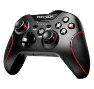 GP11 Shooter USB Gamepad
