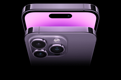 hero image