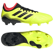 Jr. Zoom Soccer Cleats
