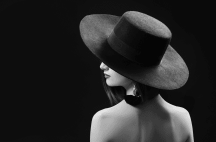 Women Collection